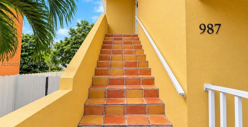 Miami photo 2