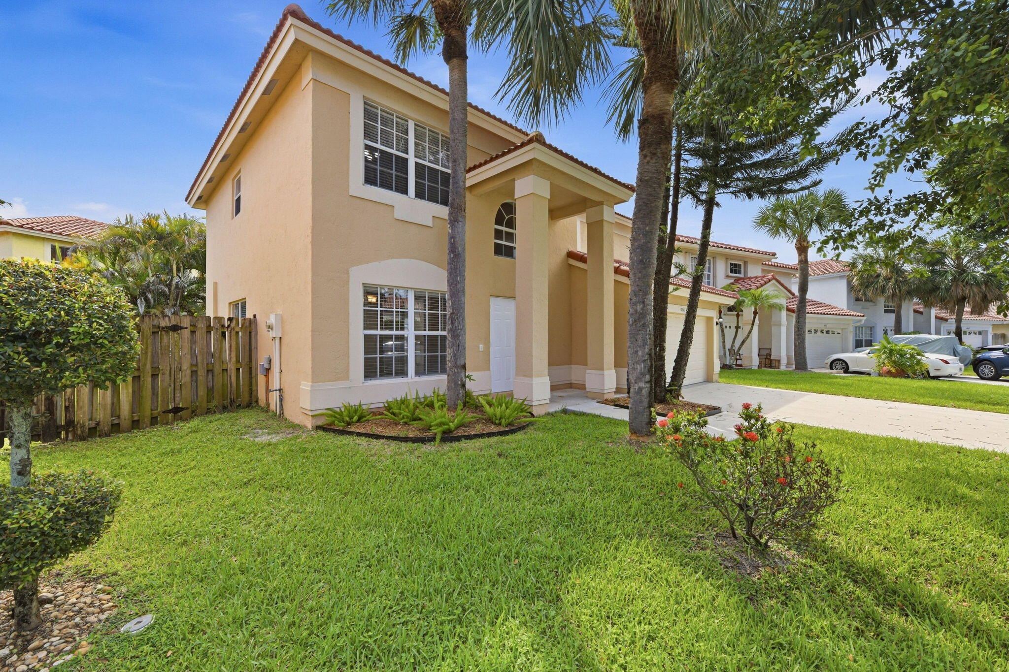 Boca Raton photo 2