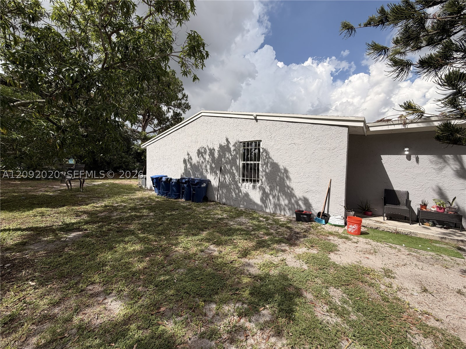 Miami Gardens photo 2