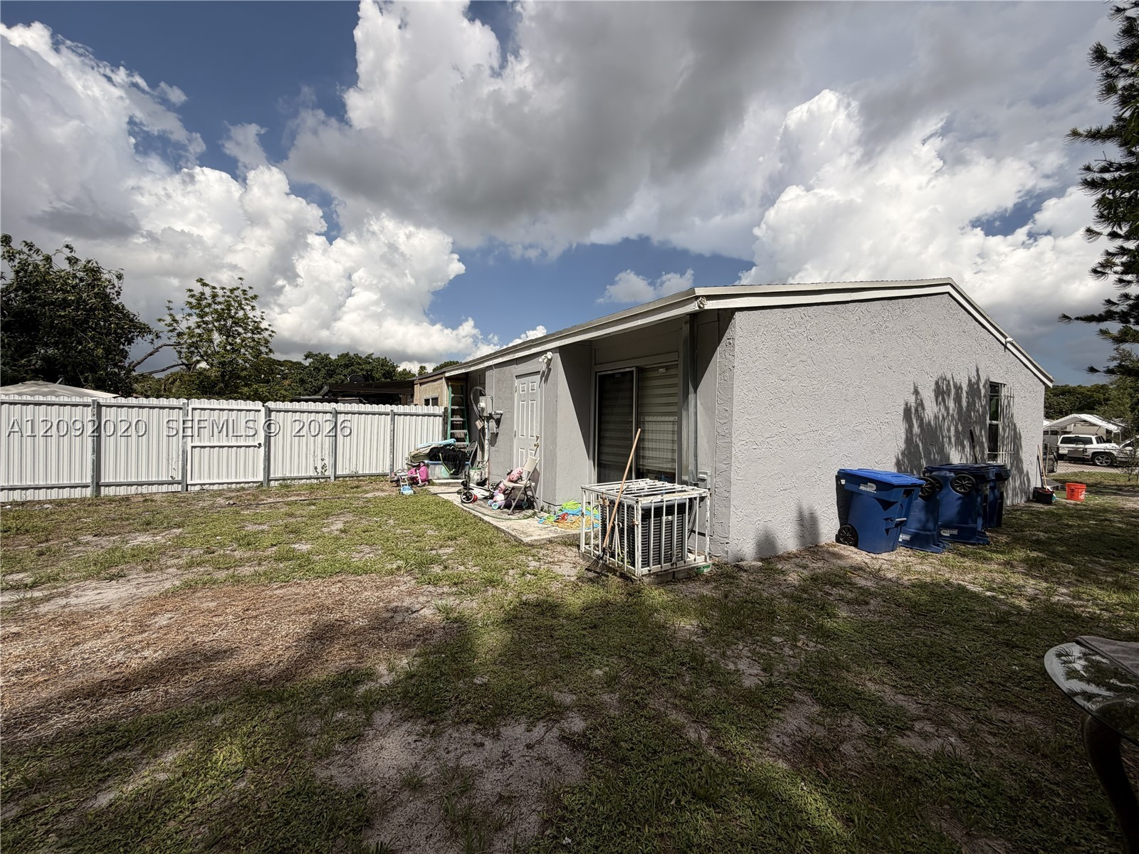 Miami Gardens photo 3