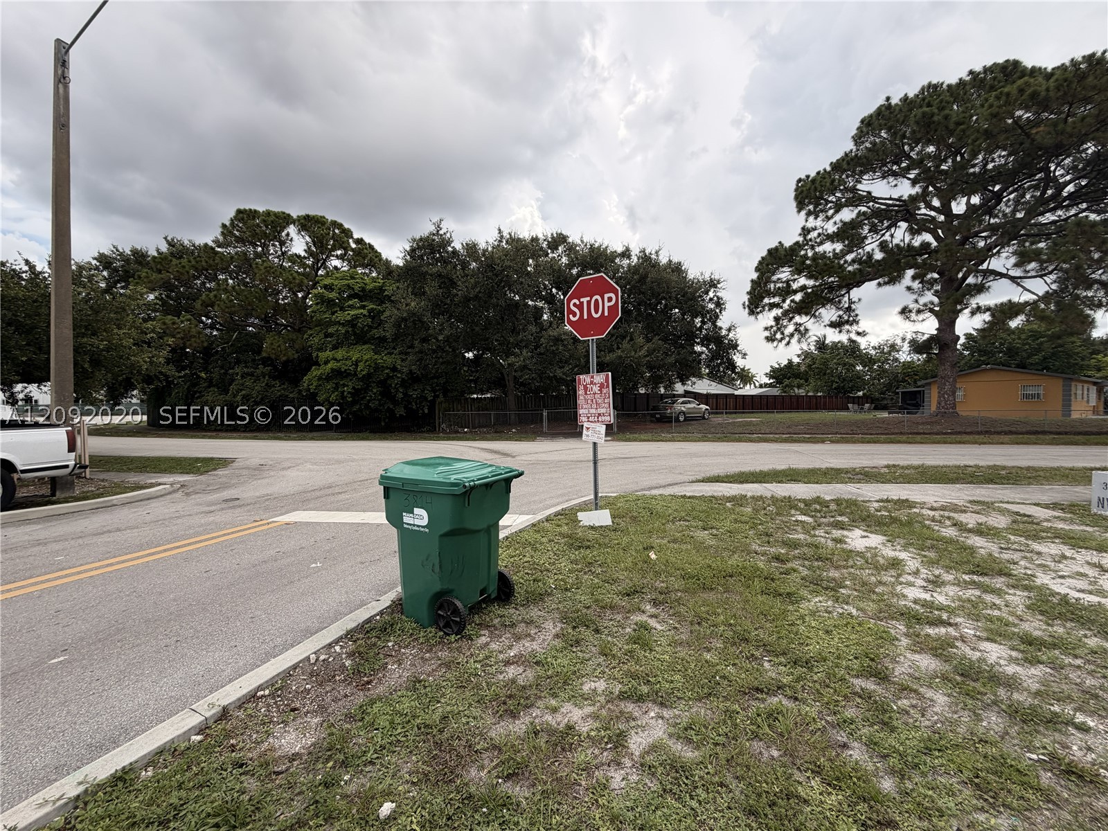 Miami Gardens photo 4