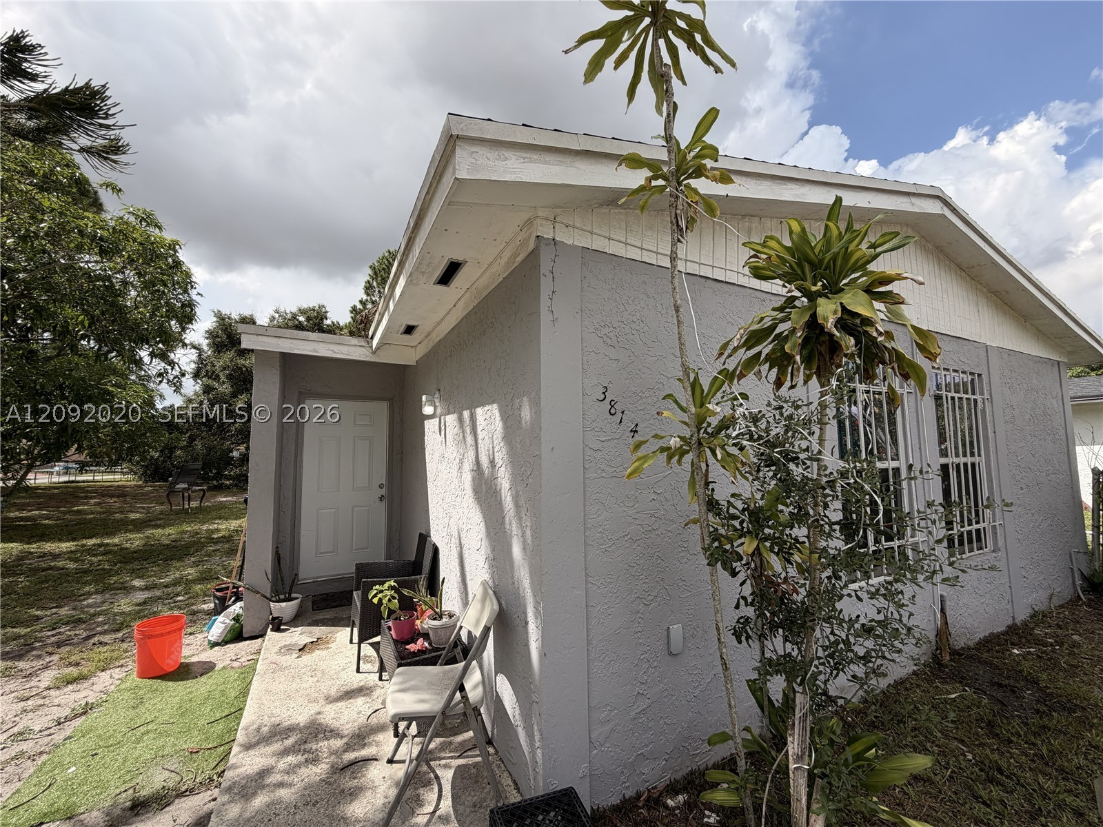 Miami Gardens photo 5