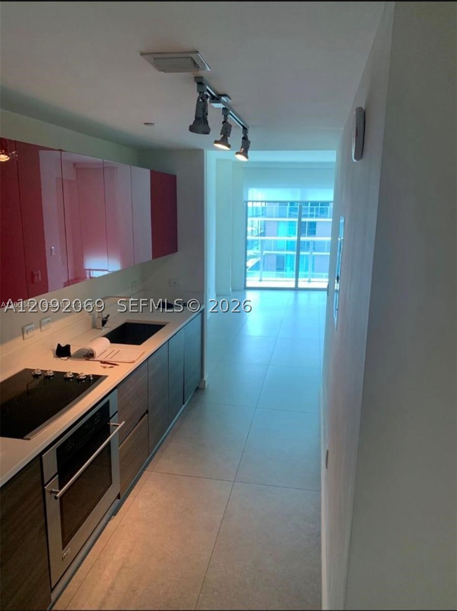Miami photo 5