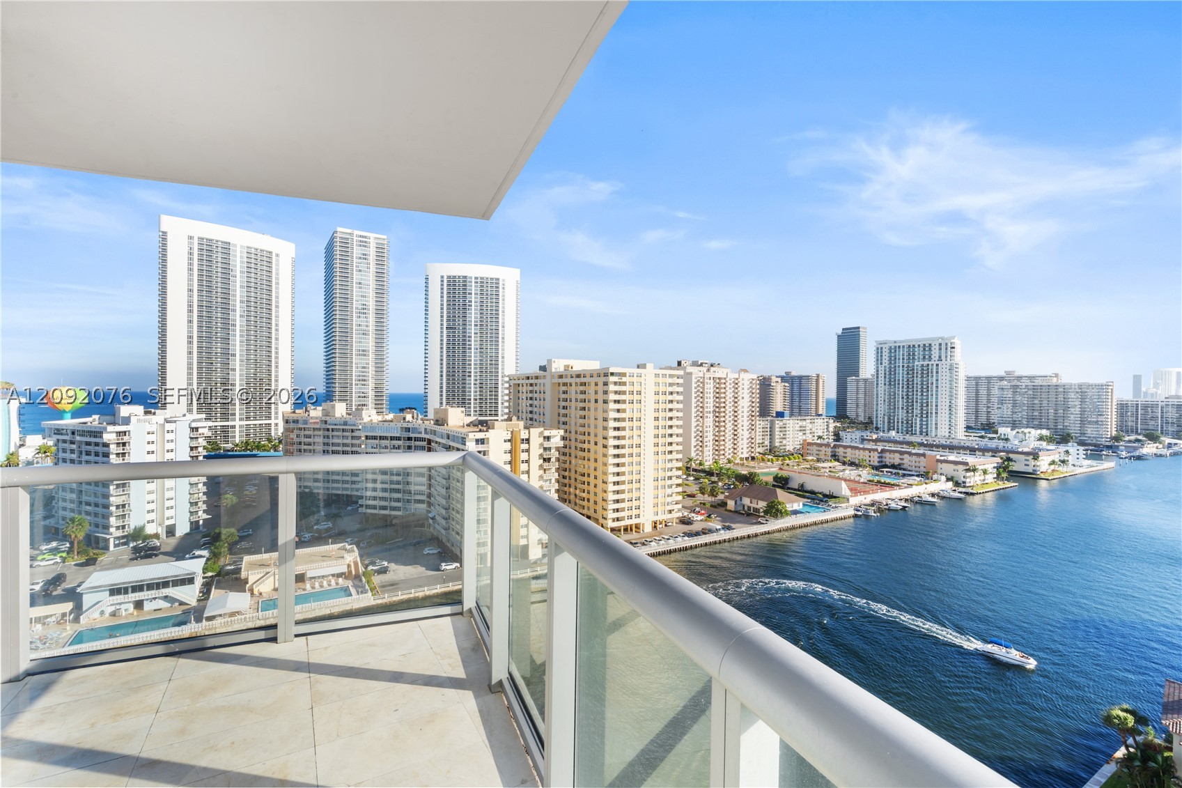 Hallandale Beach photo 2