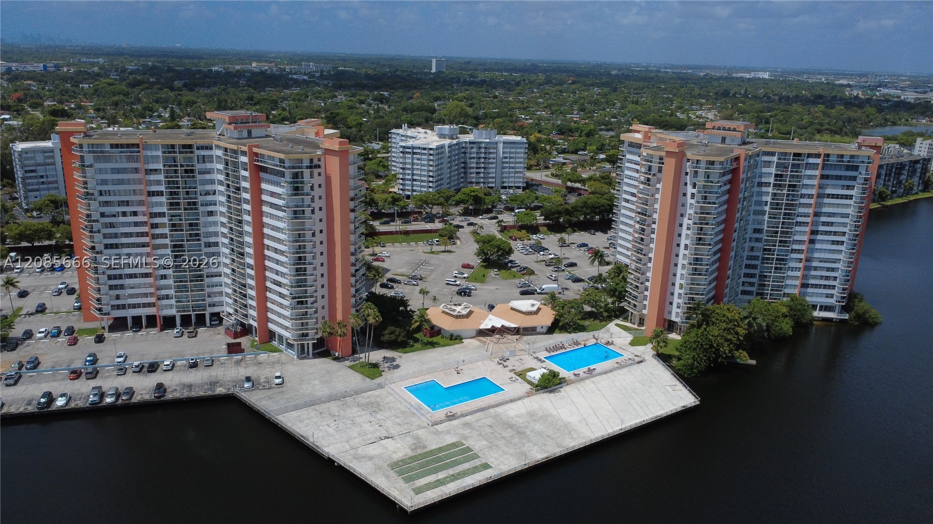 Miami