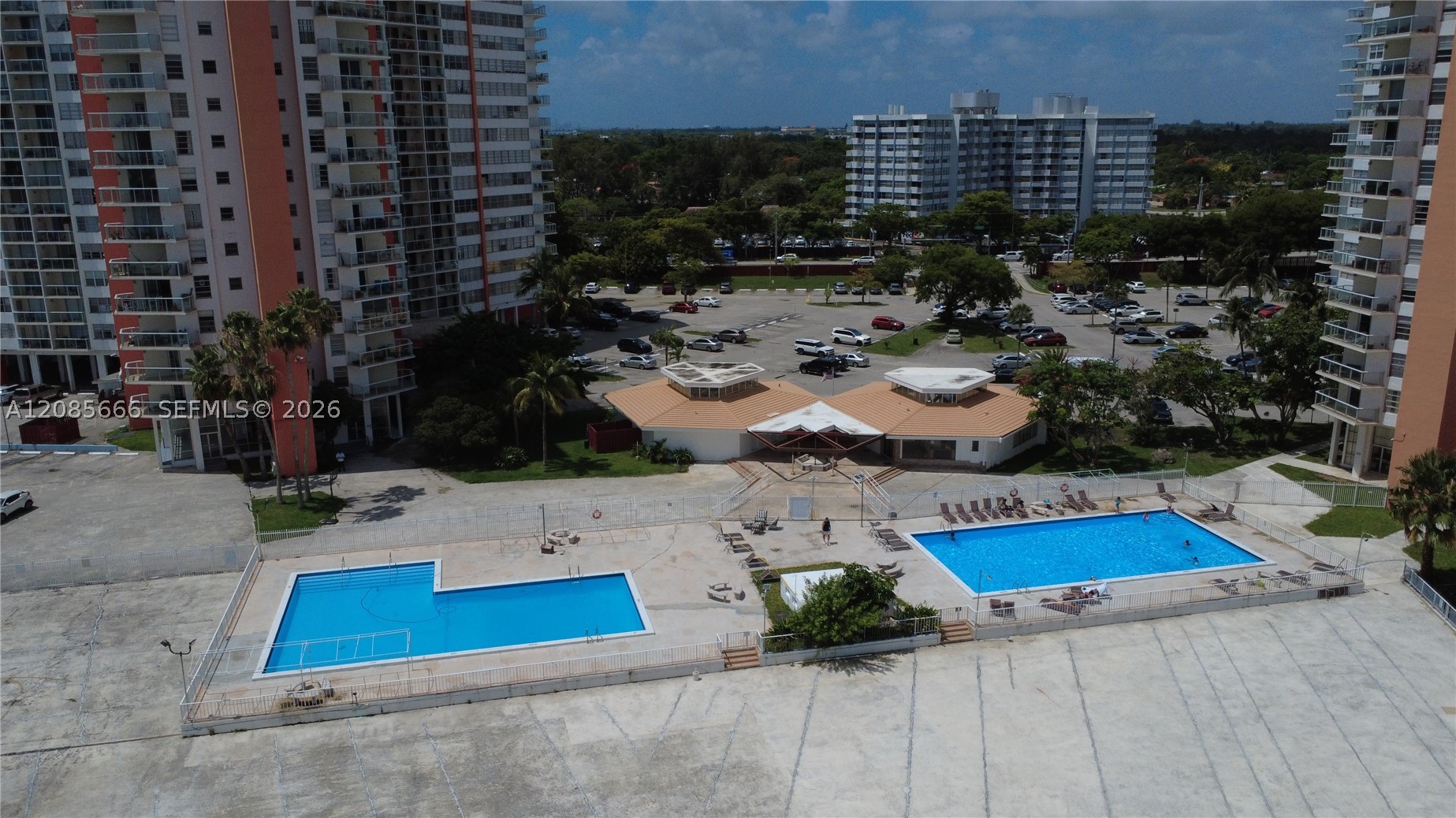Miami photo 3