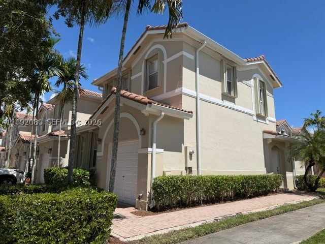 Miami photo 4
