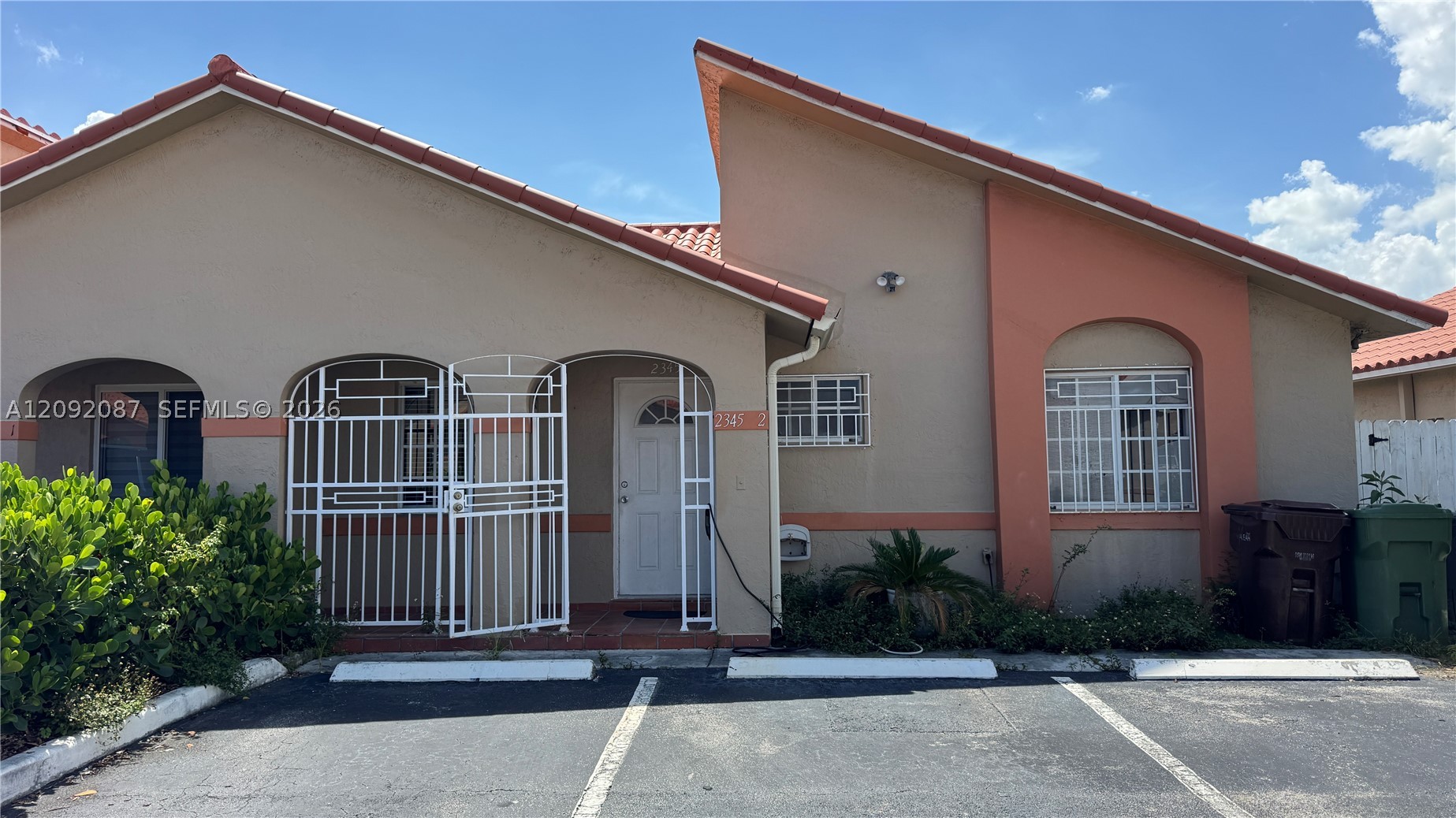 Hialeah