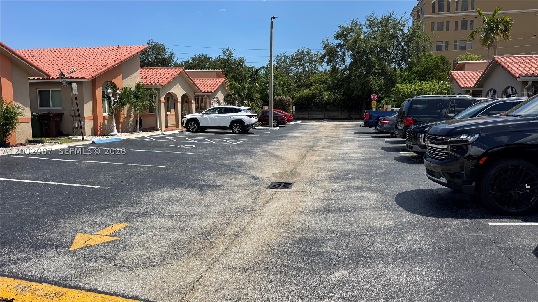 Hialeah photo 2