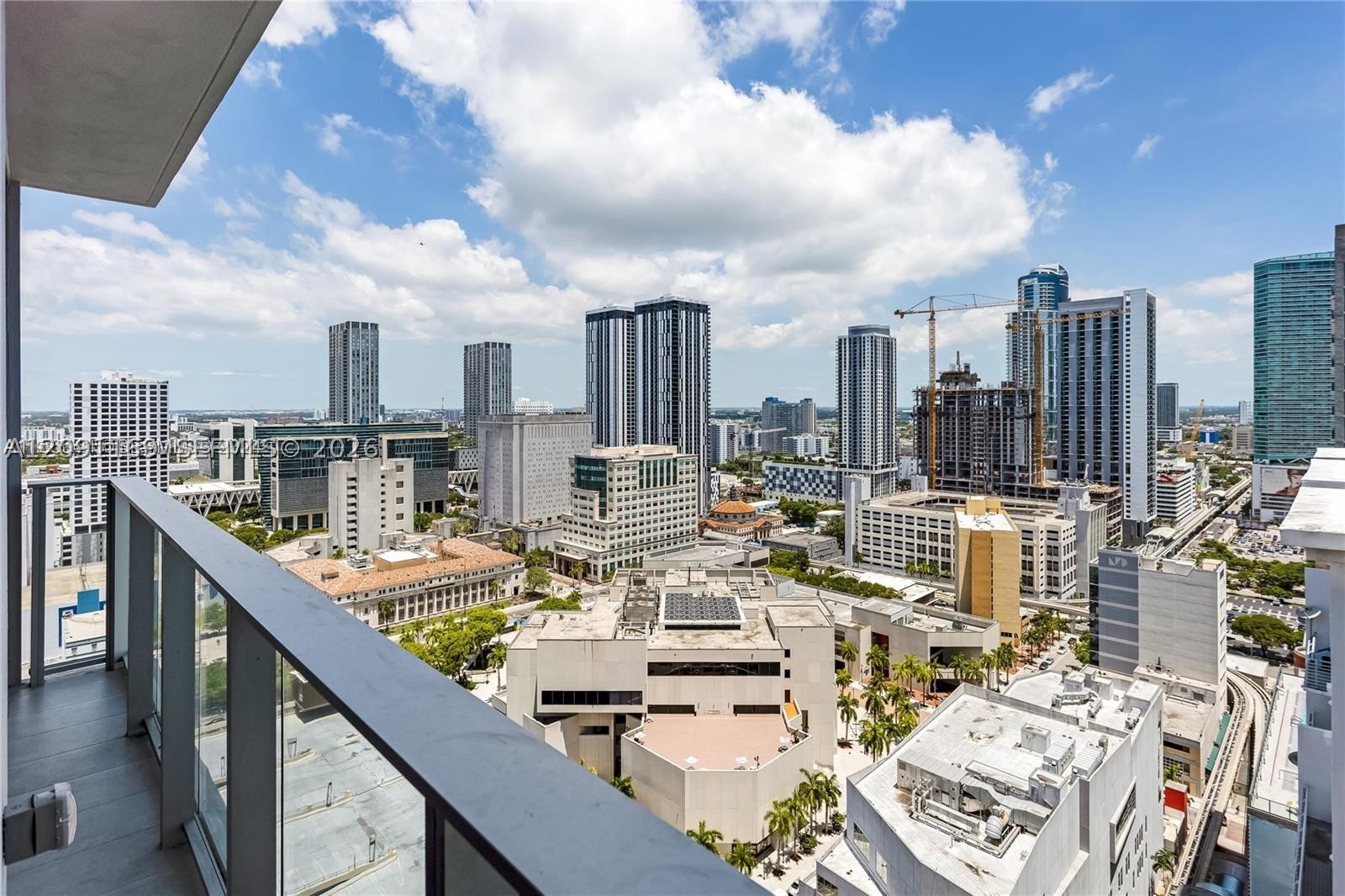 Miami photo 4
