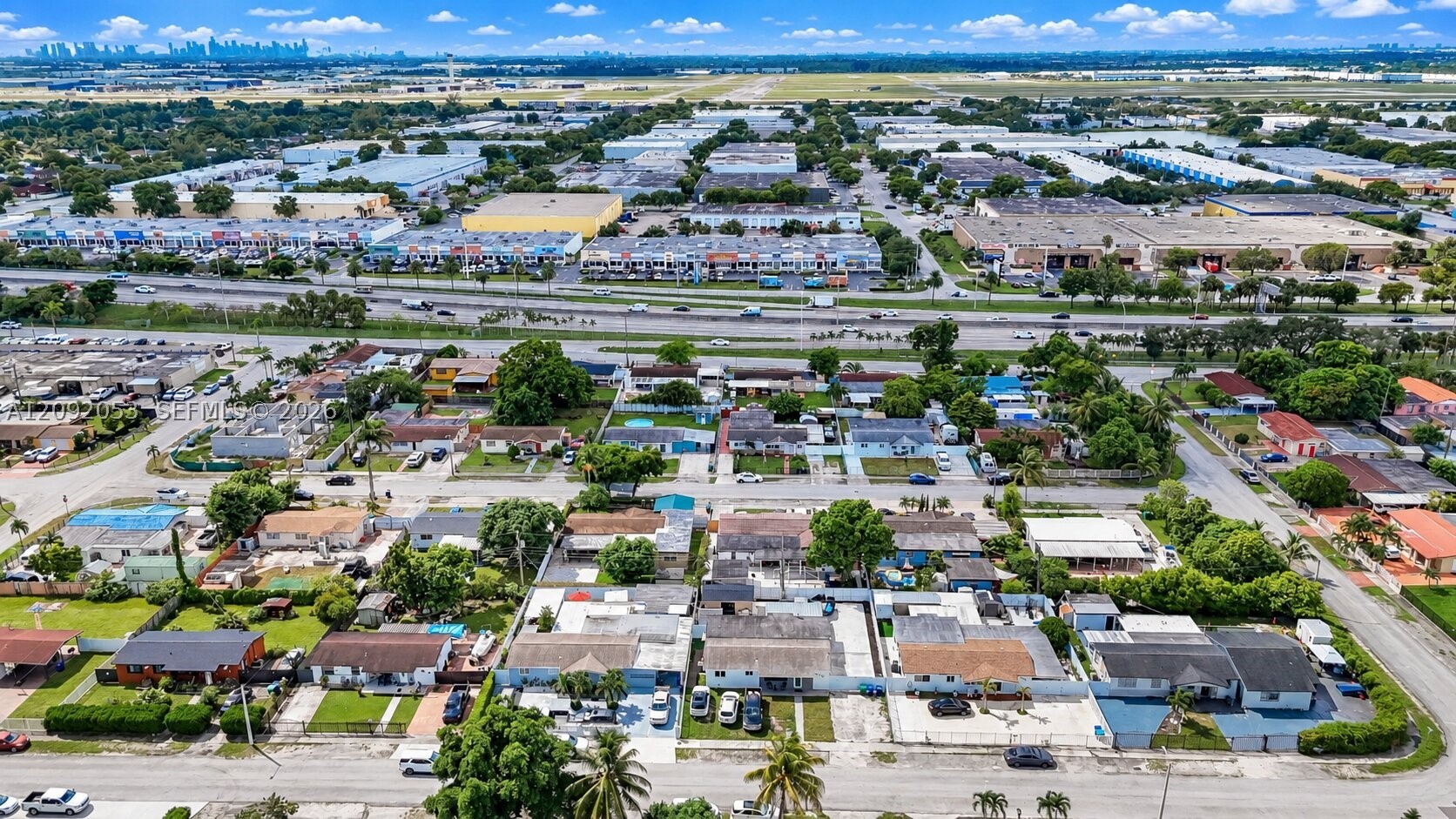 Miami Gardens photo 4