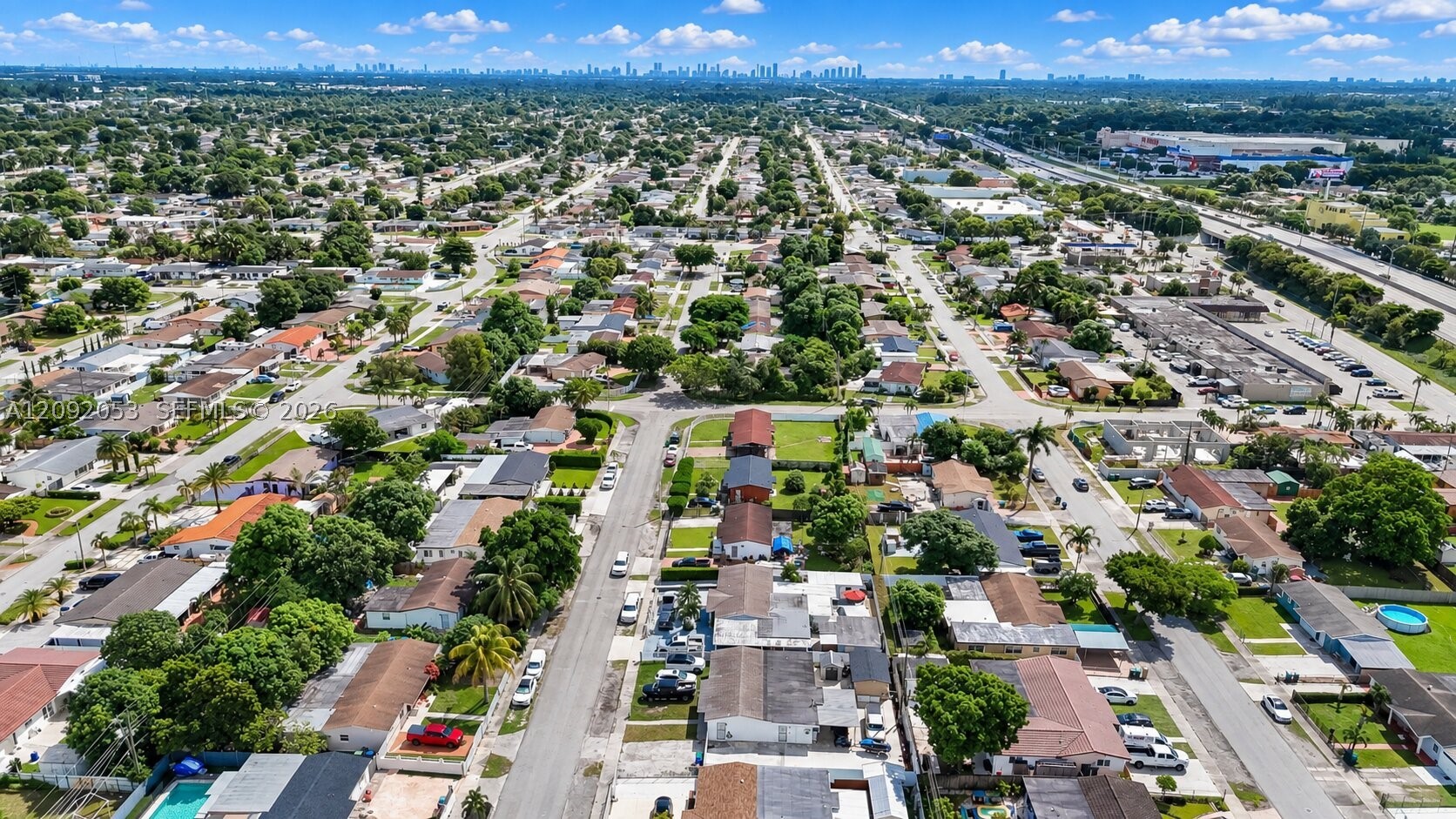 Miami Gardens photo 5