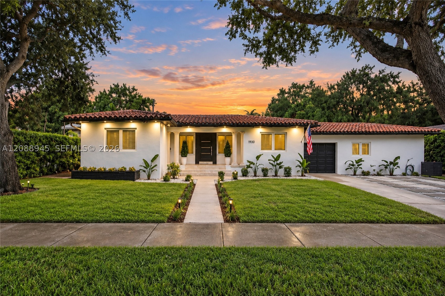 Coral Gables photo 2