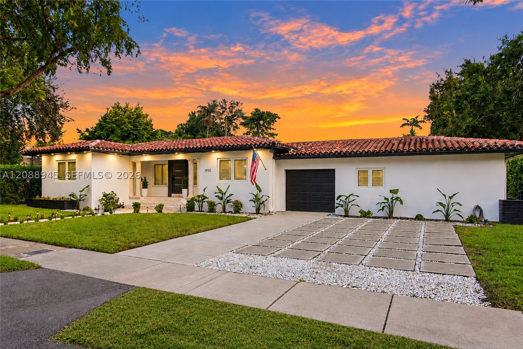 Coral Gables photo 3