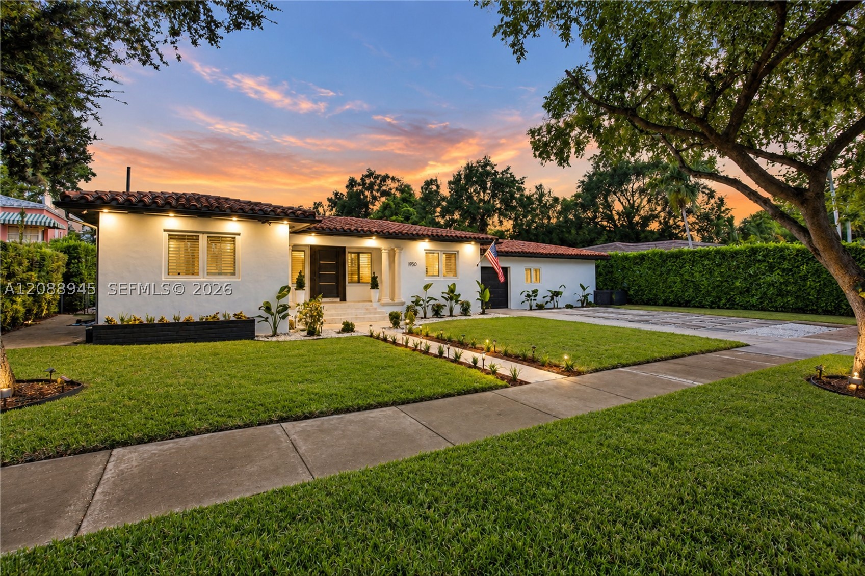 Coral Gables photo 4