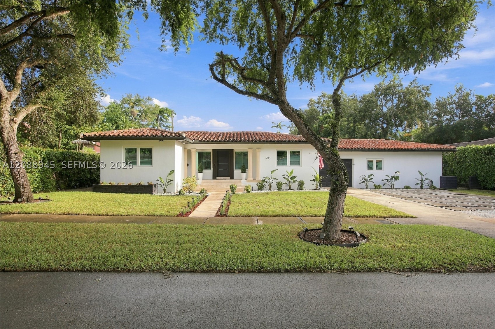 Coral Gables photo 5