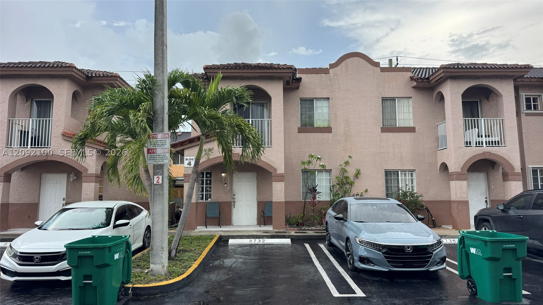 Hialeah Gardens