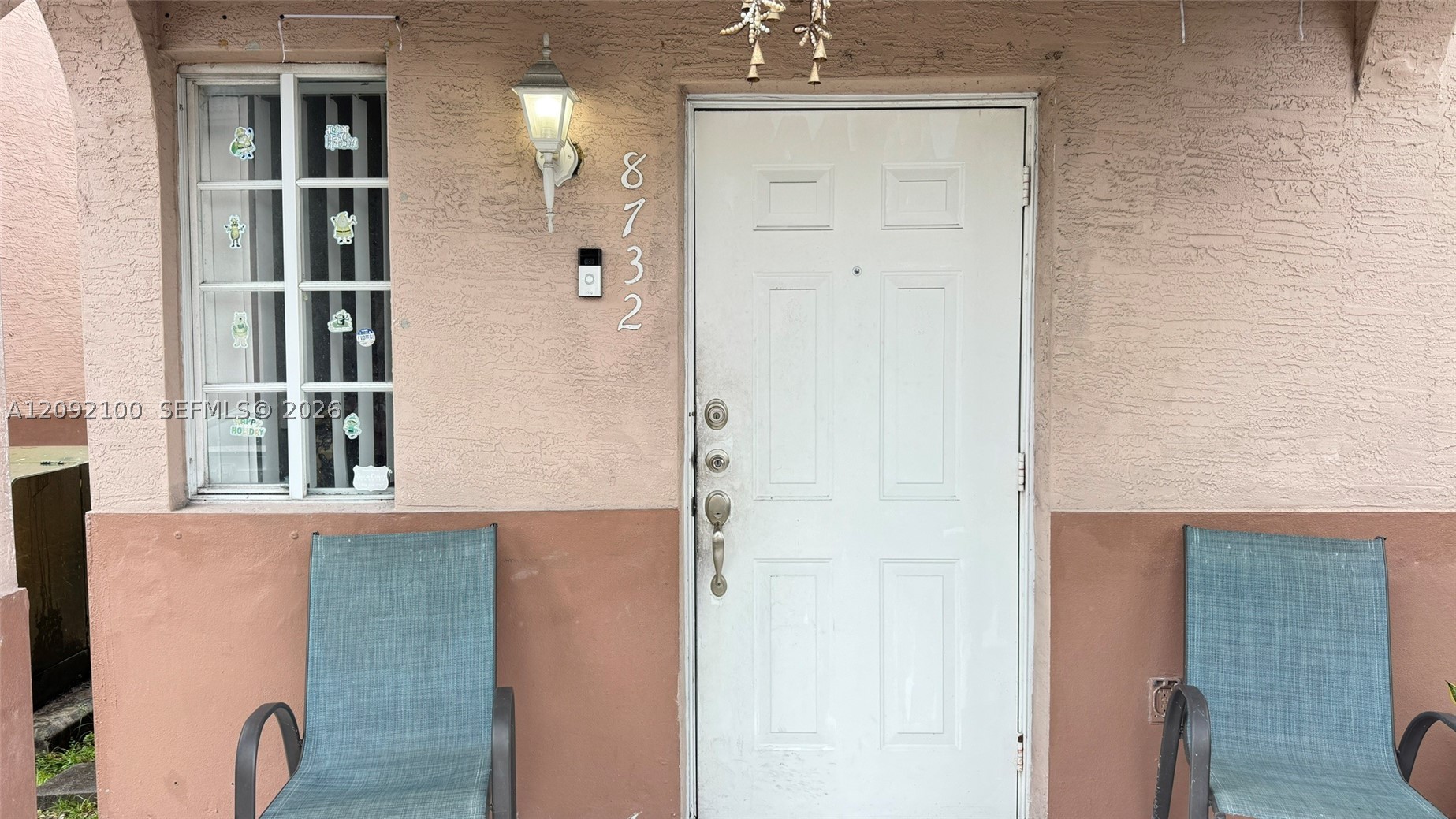 Hialeah Gardens photo 2