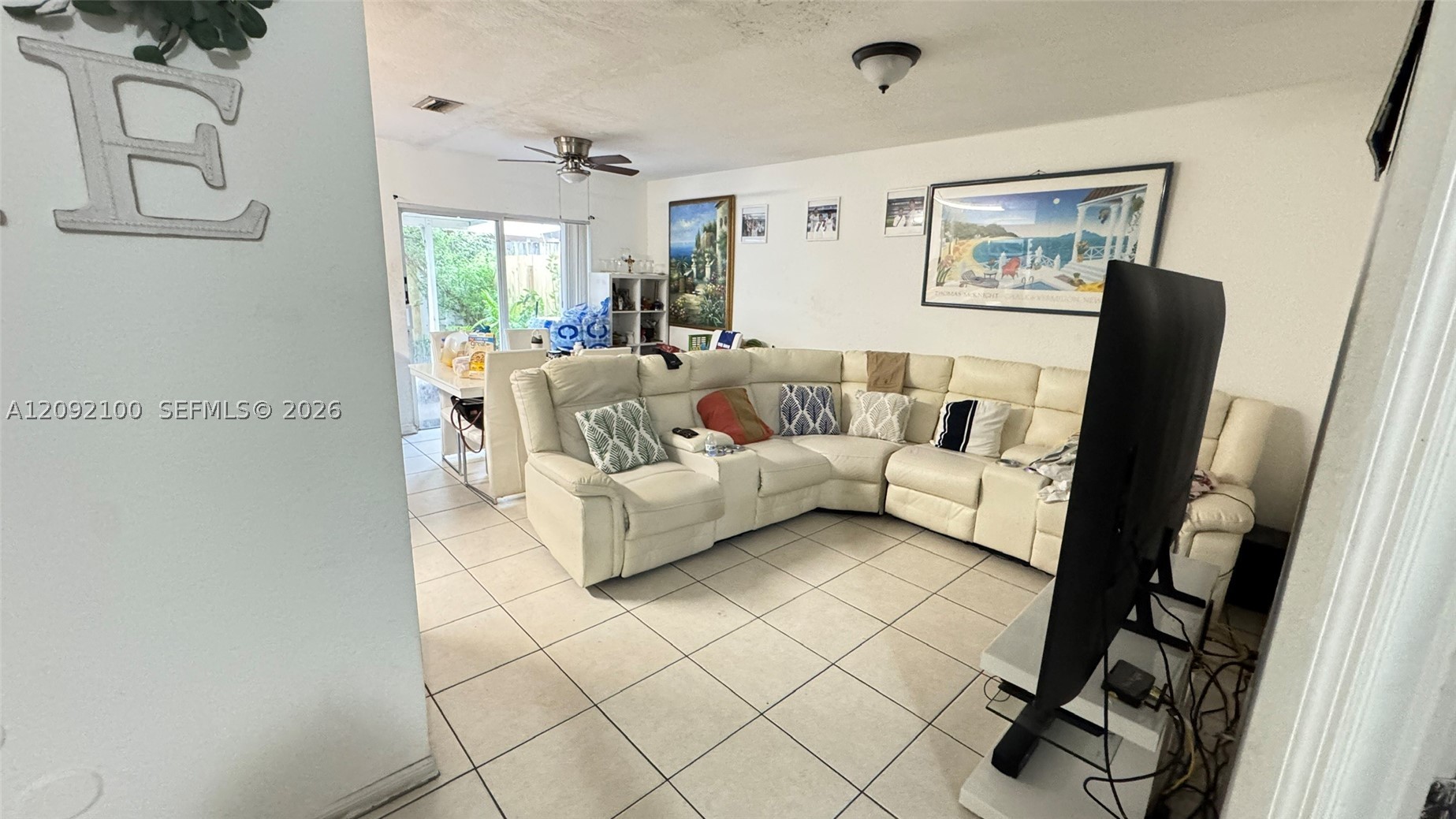Hialeah Gardens photo 3