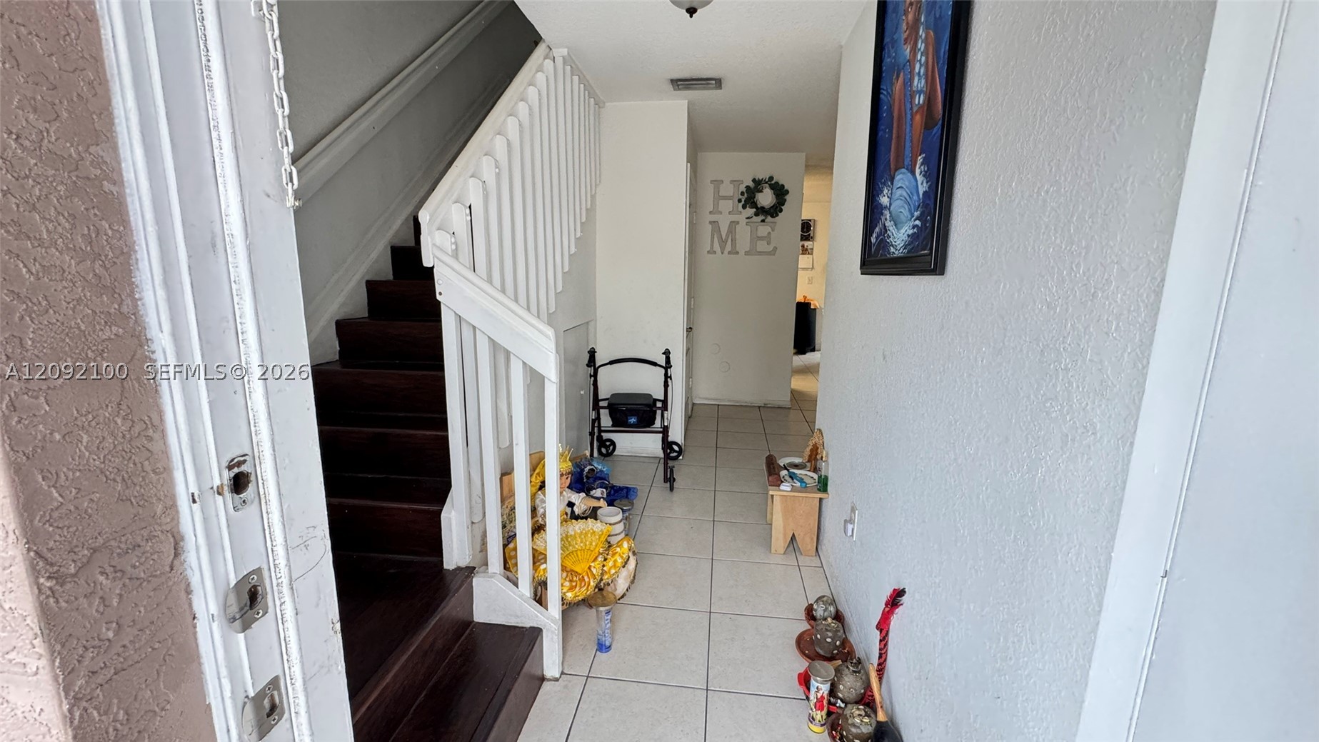 Hialeah Gardens photo 5