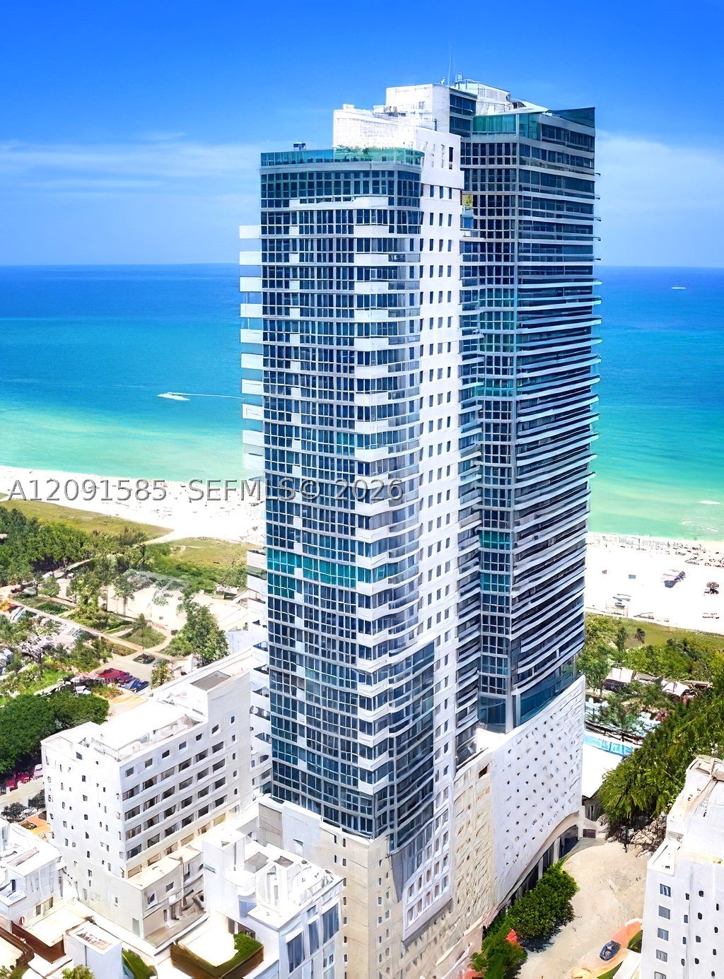 Miami Beach