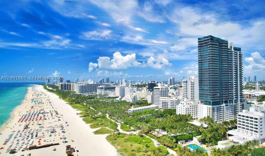 Miami Beach photo 2