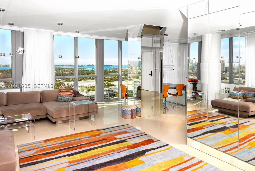 Miami Beach photo 4