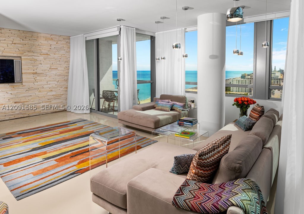 Miami Beach photo 5