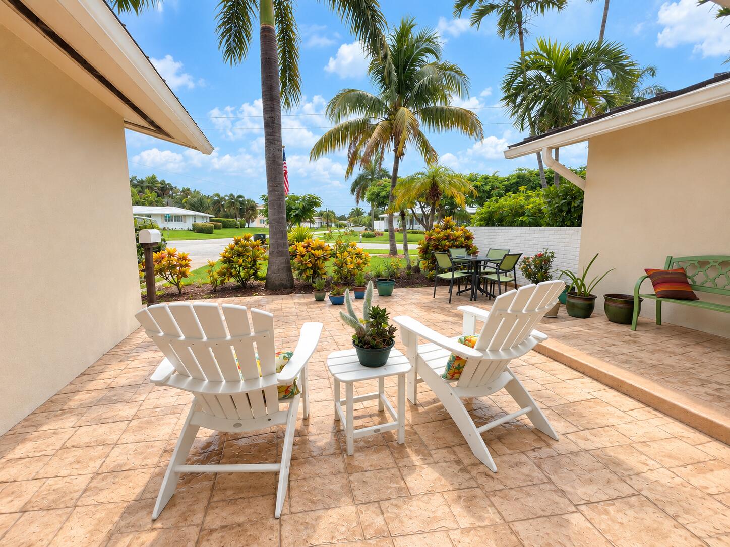 Boca Raton