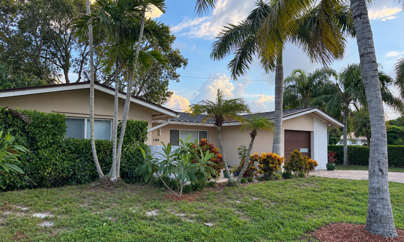 Boca Raton photo 2