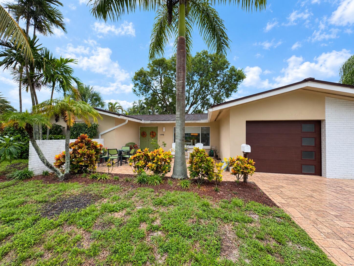 Boca Raton photo 3