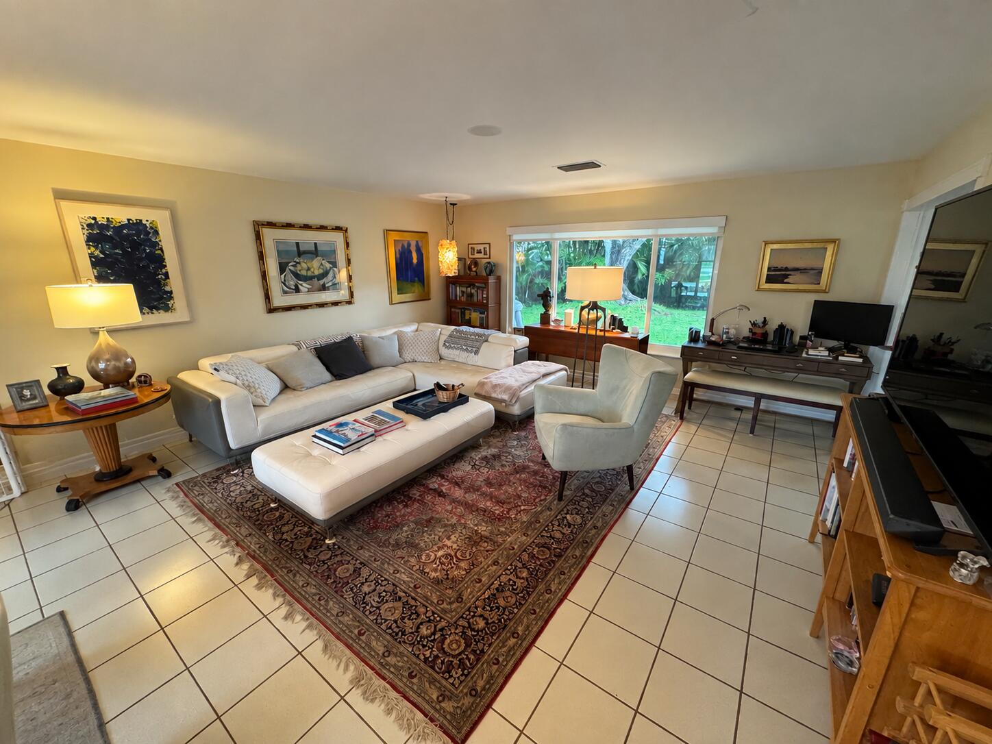 Boca Raton photo 4