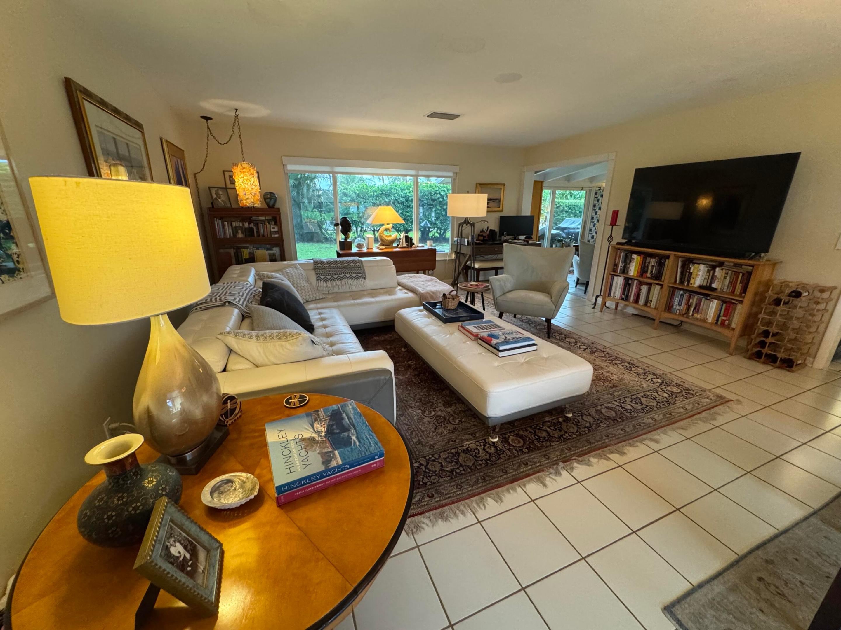 Boca Raton photo 5