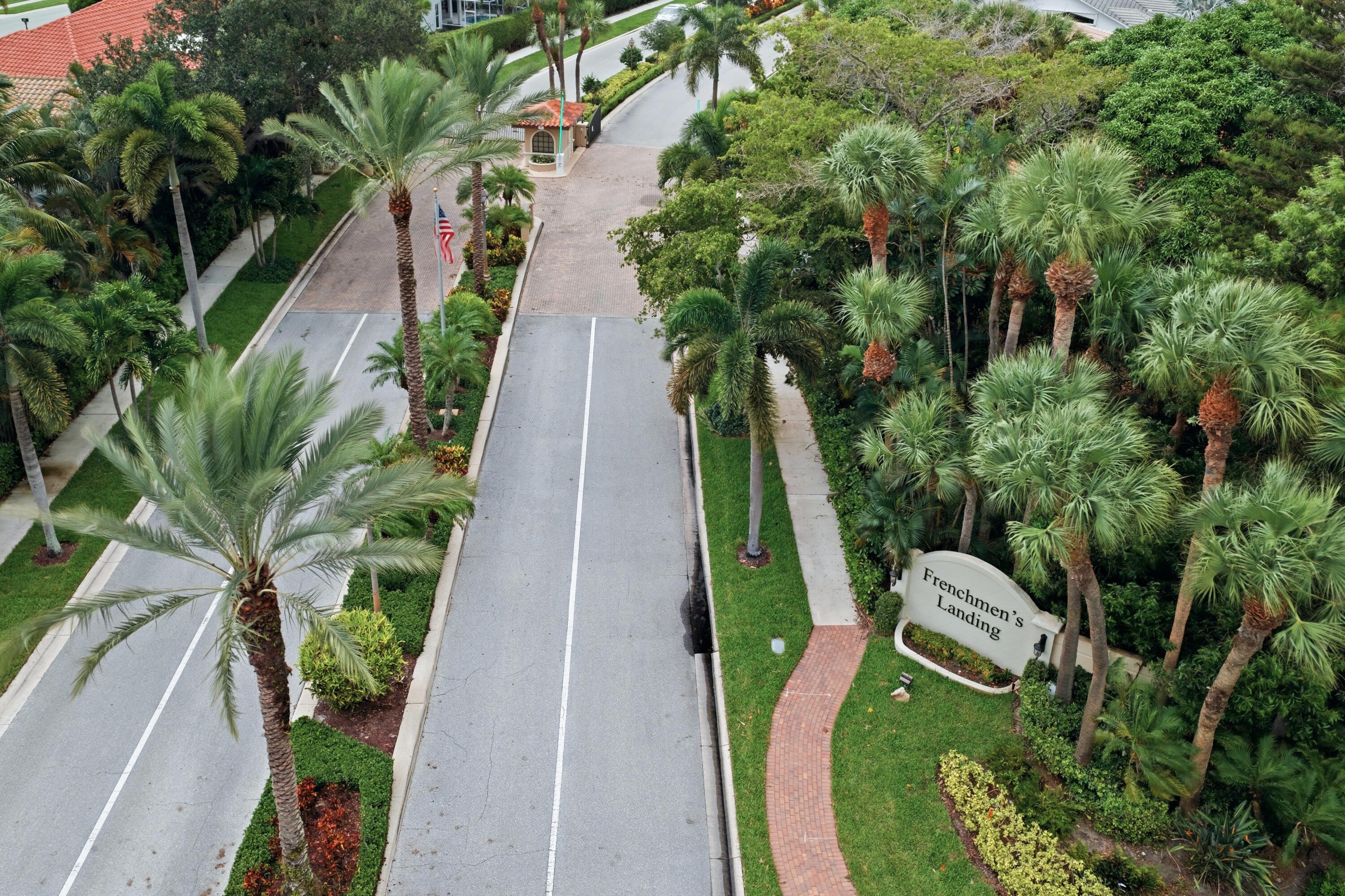Palm Beach Gardens photo 2