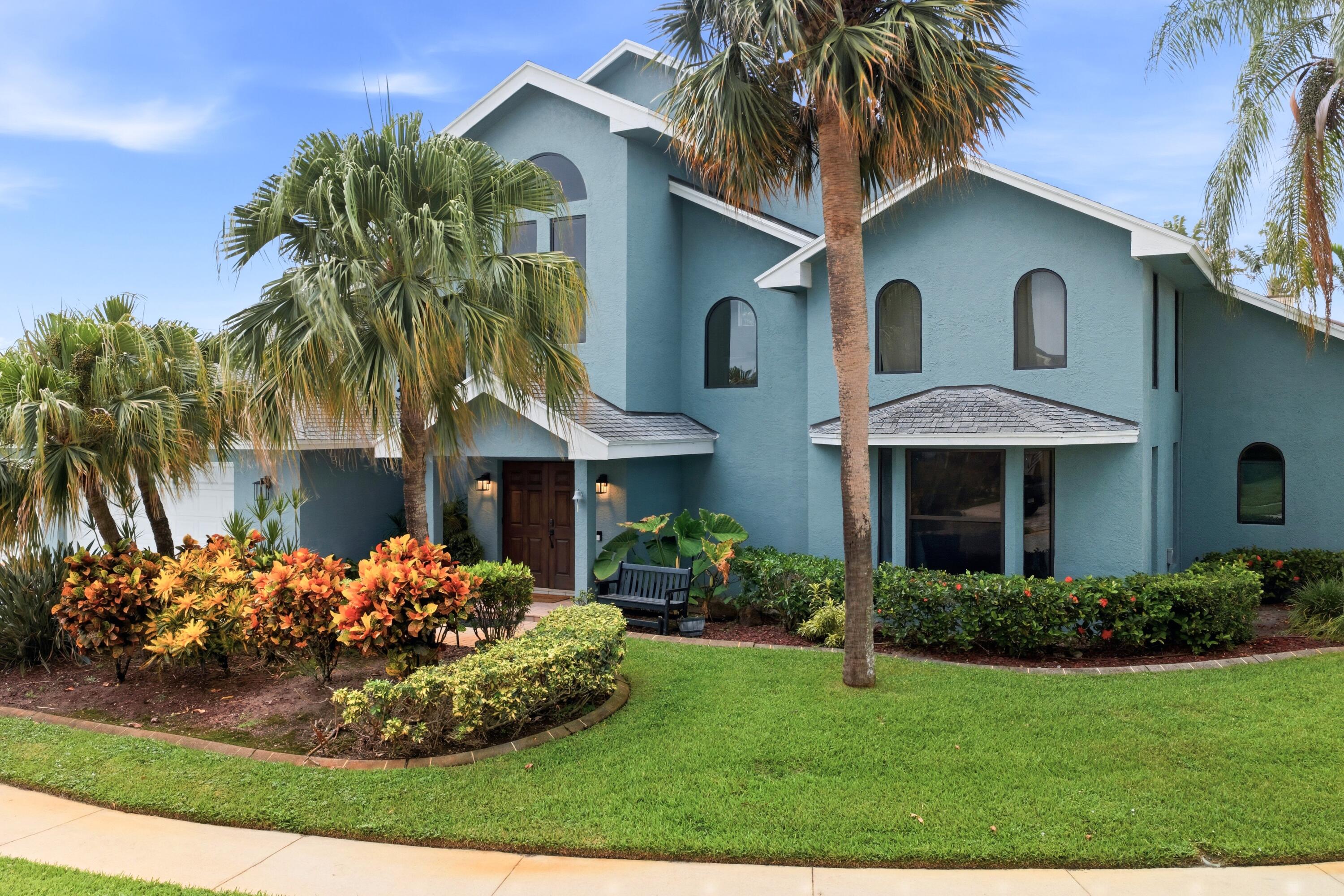 Palm Beach Gardens photo 3