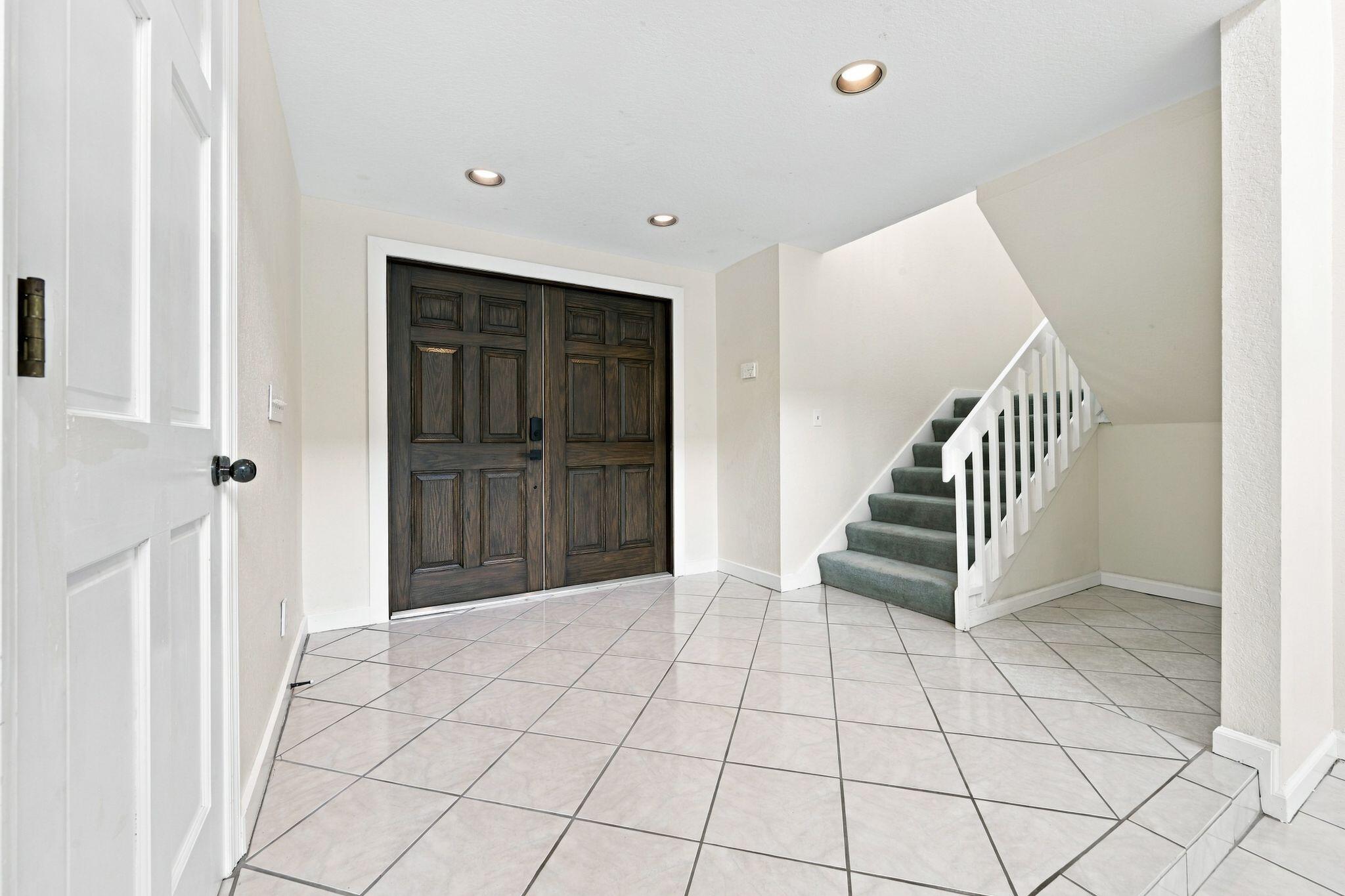 Palm Beach Gardens photo 4