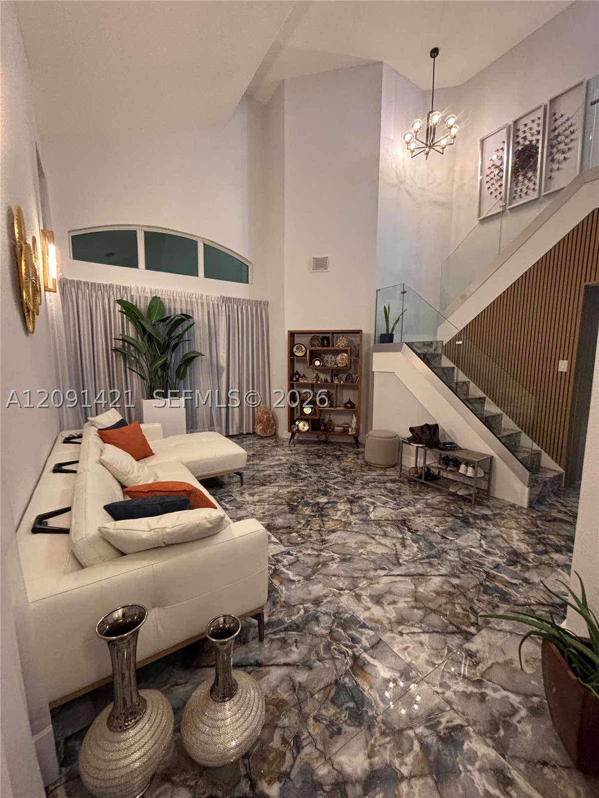 Doral photo 2