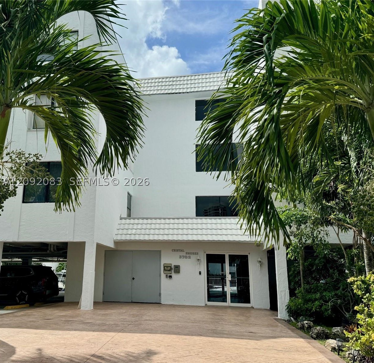 North Miami Beach