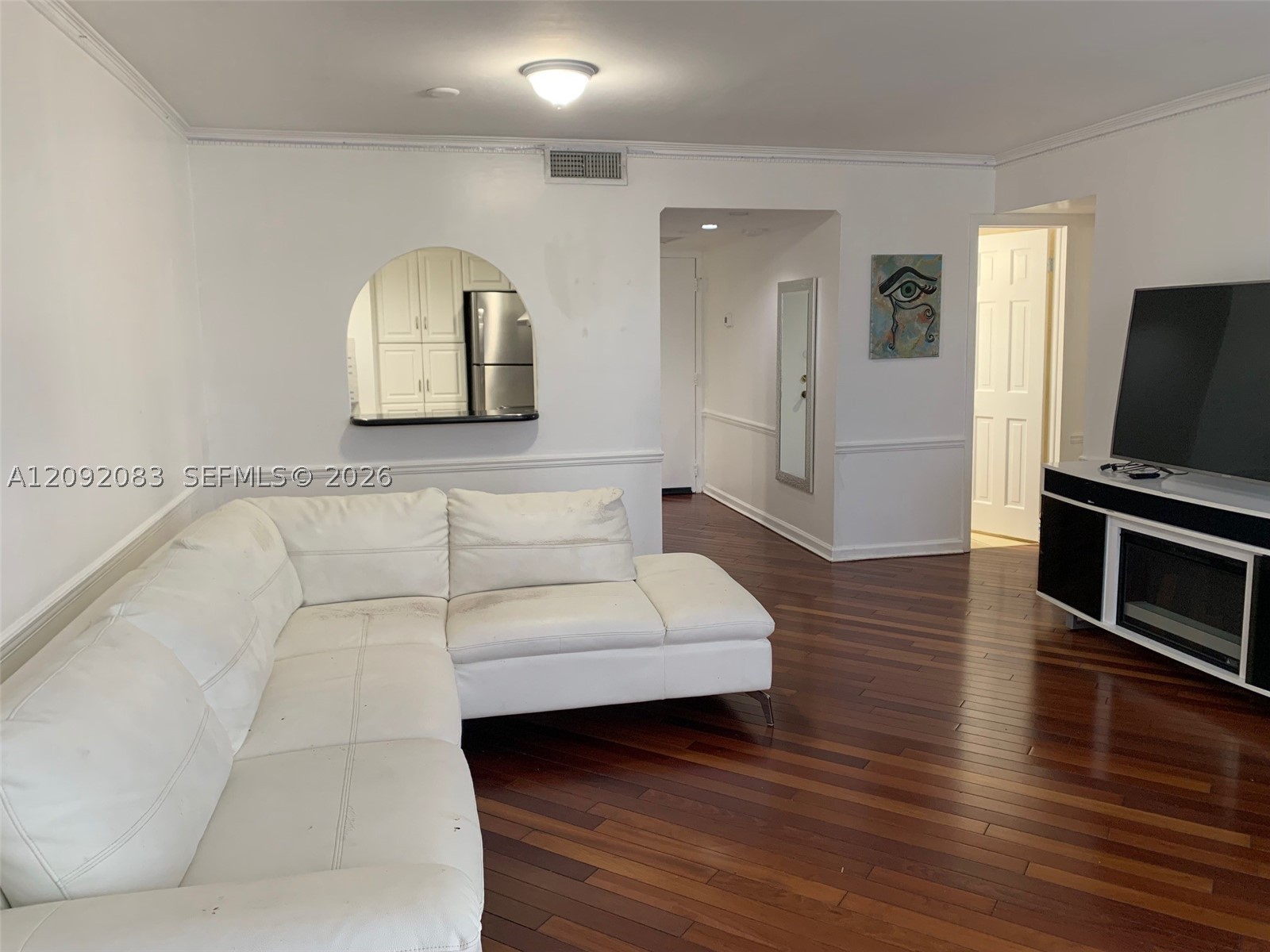 North Miami Beach photo 3