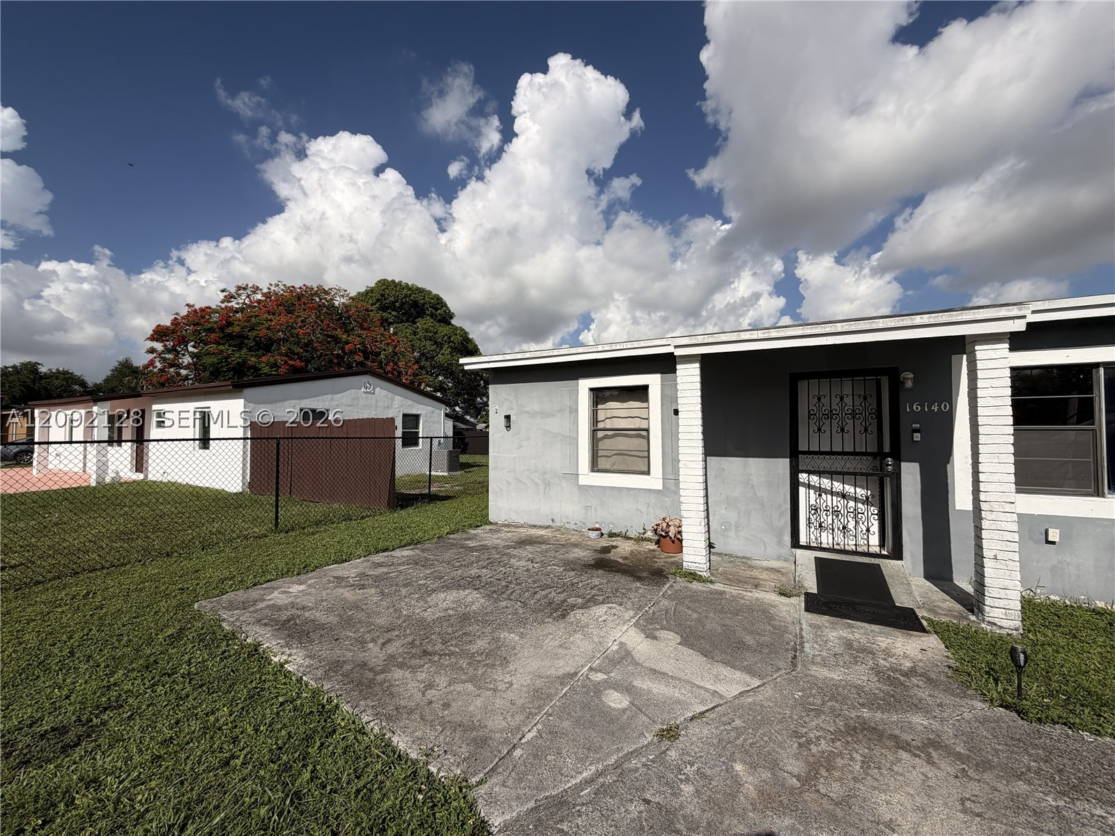 Miami Gardens