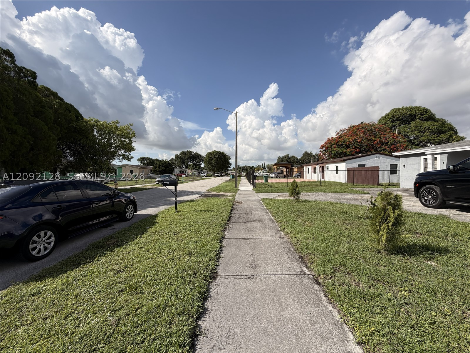 Miami Gardens photo 3
