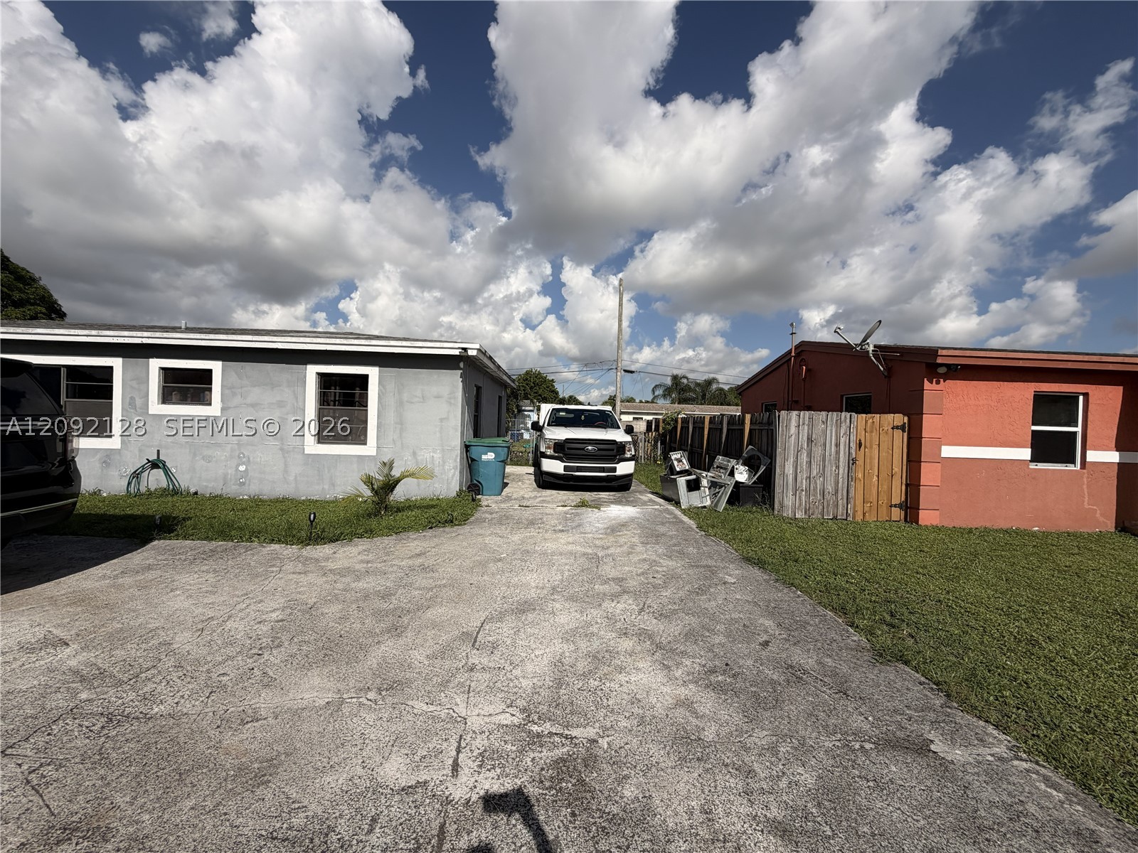 Miami Gardens photo 4