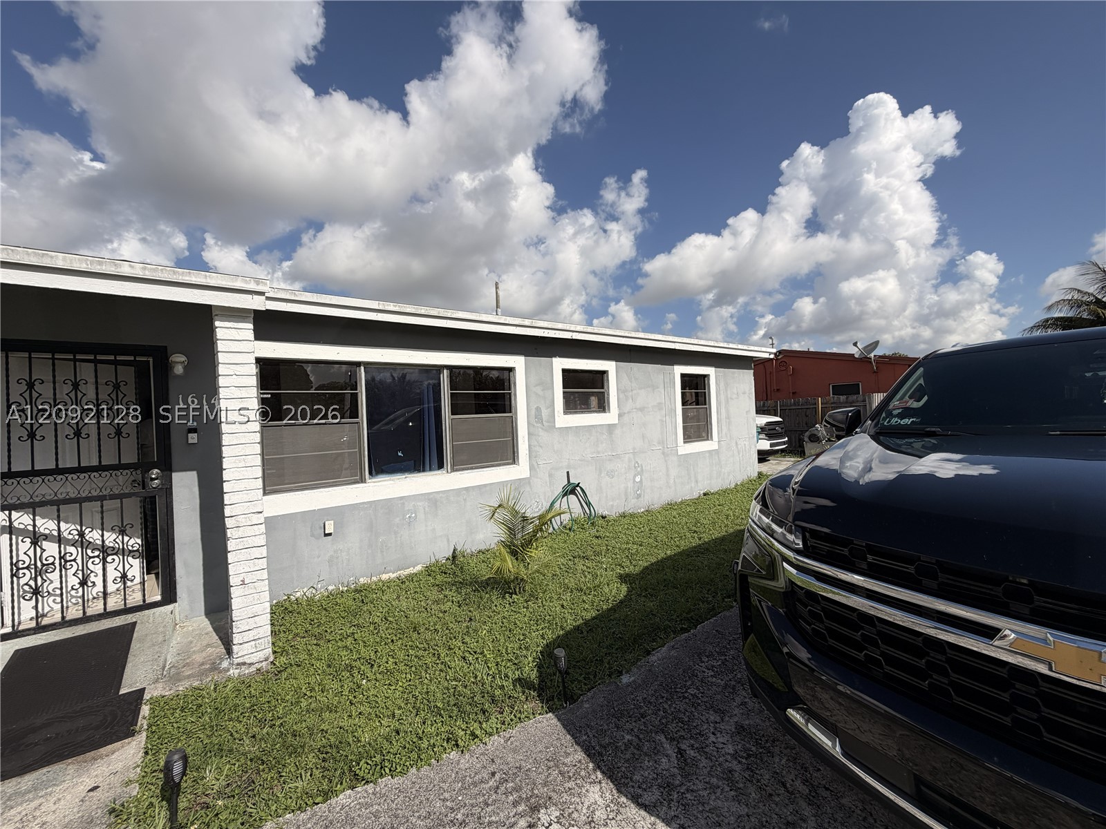 Miami Gardens photo 5