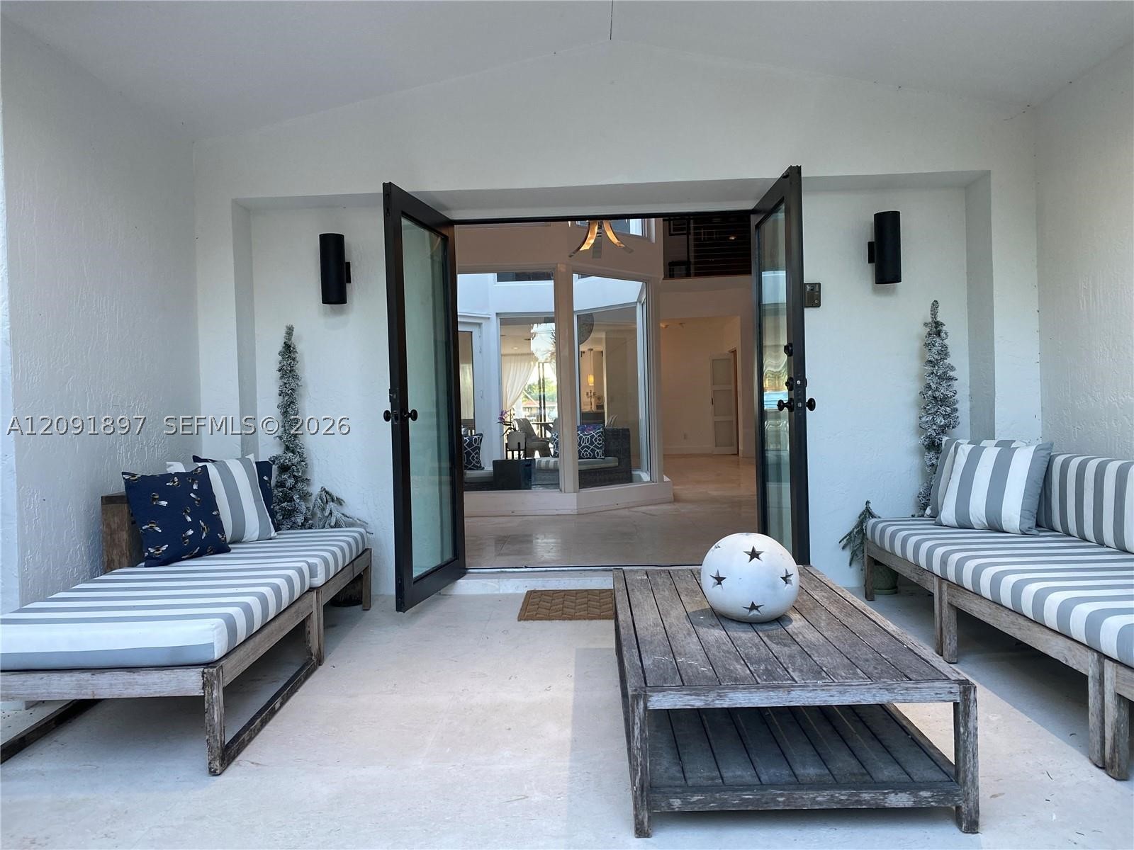 Surfside photo 2