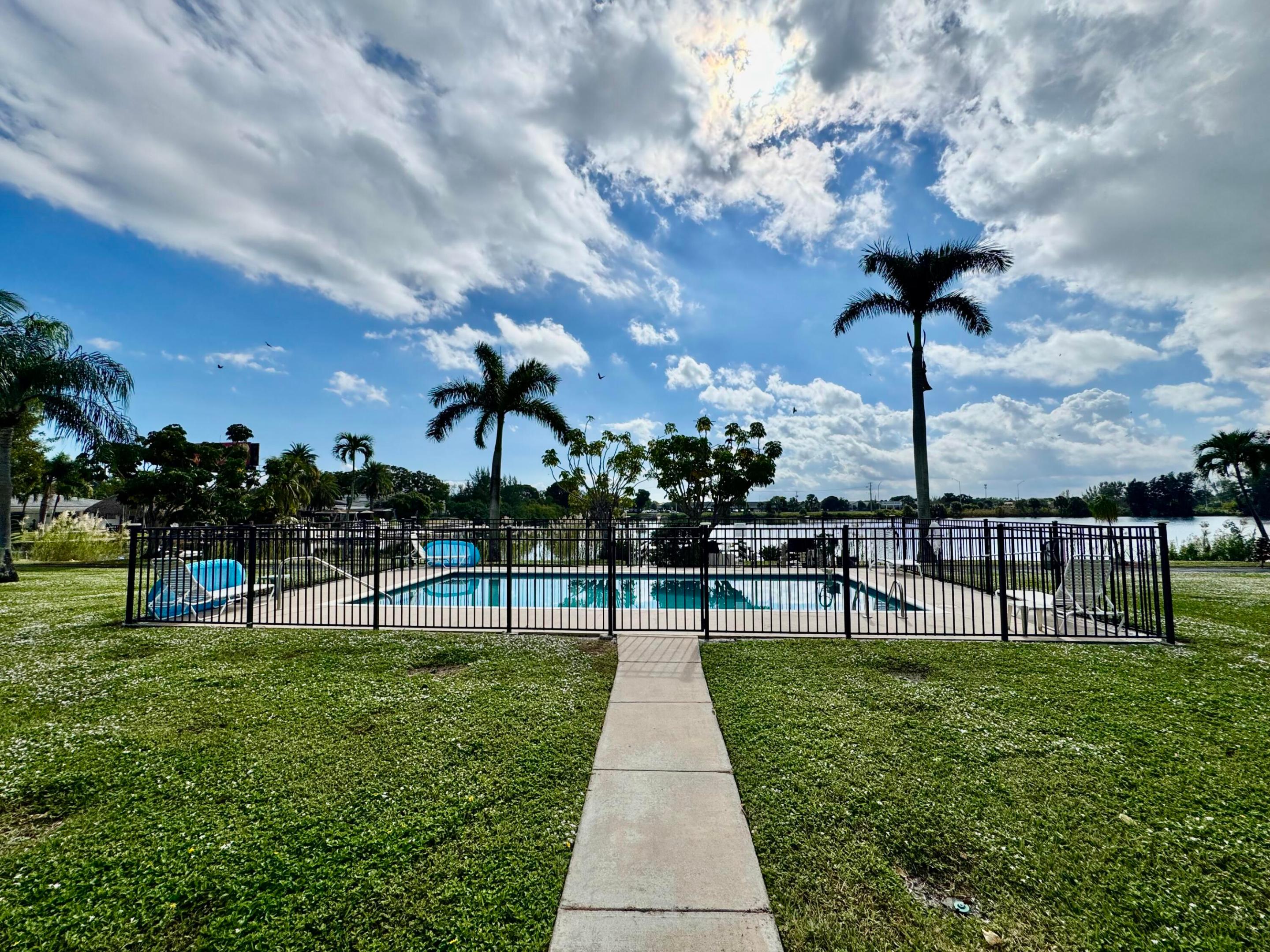 Deerfield Beach