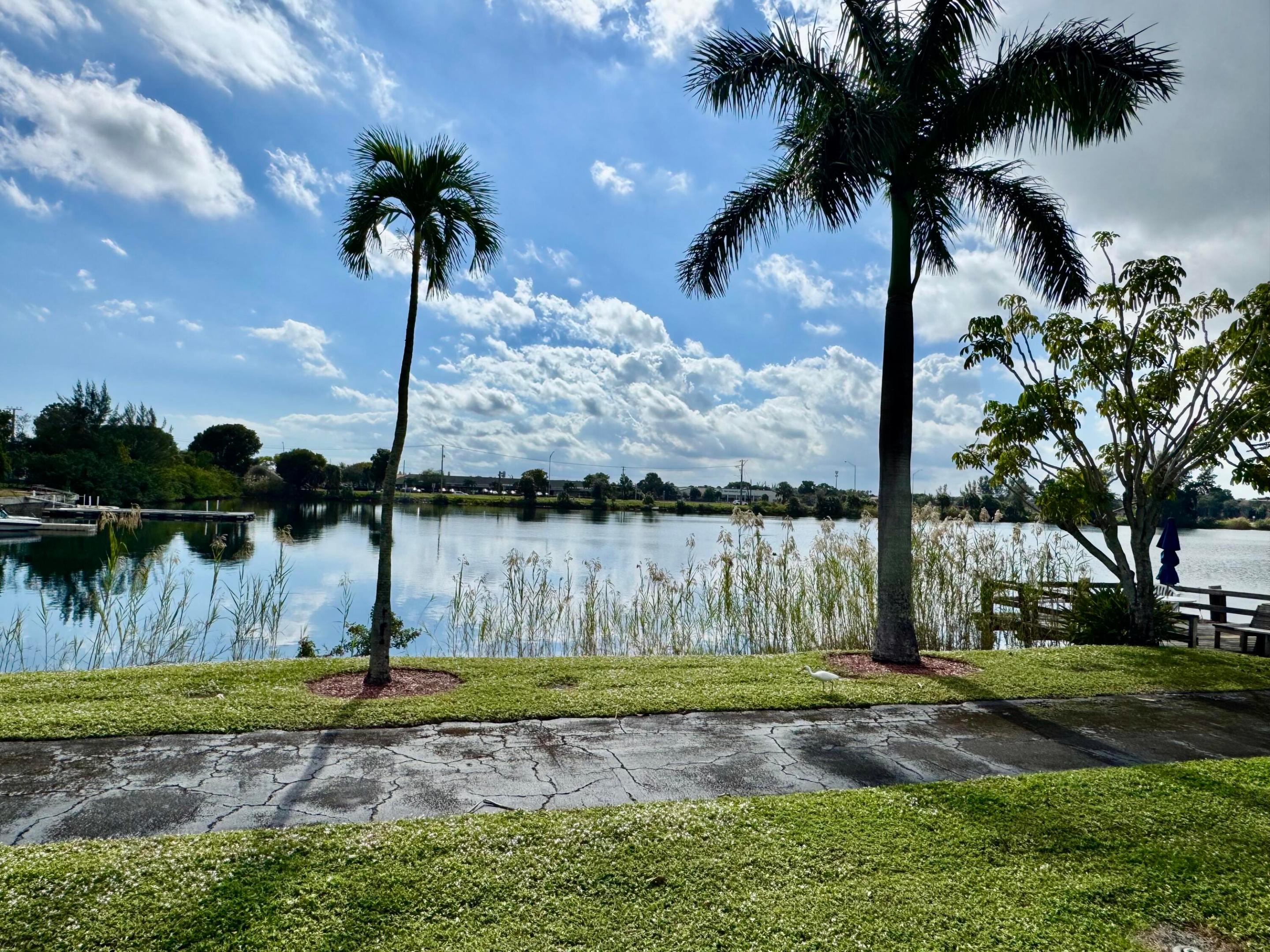 Deerfield Beach photo 2