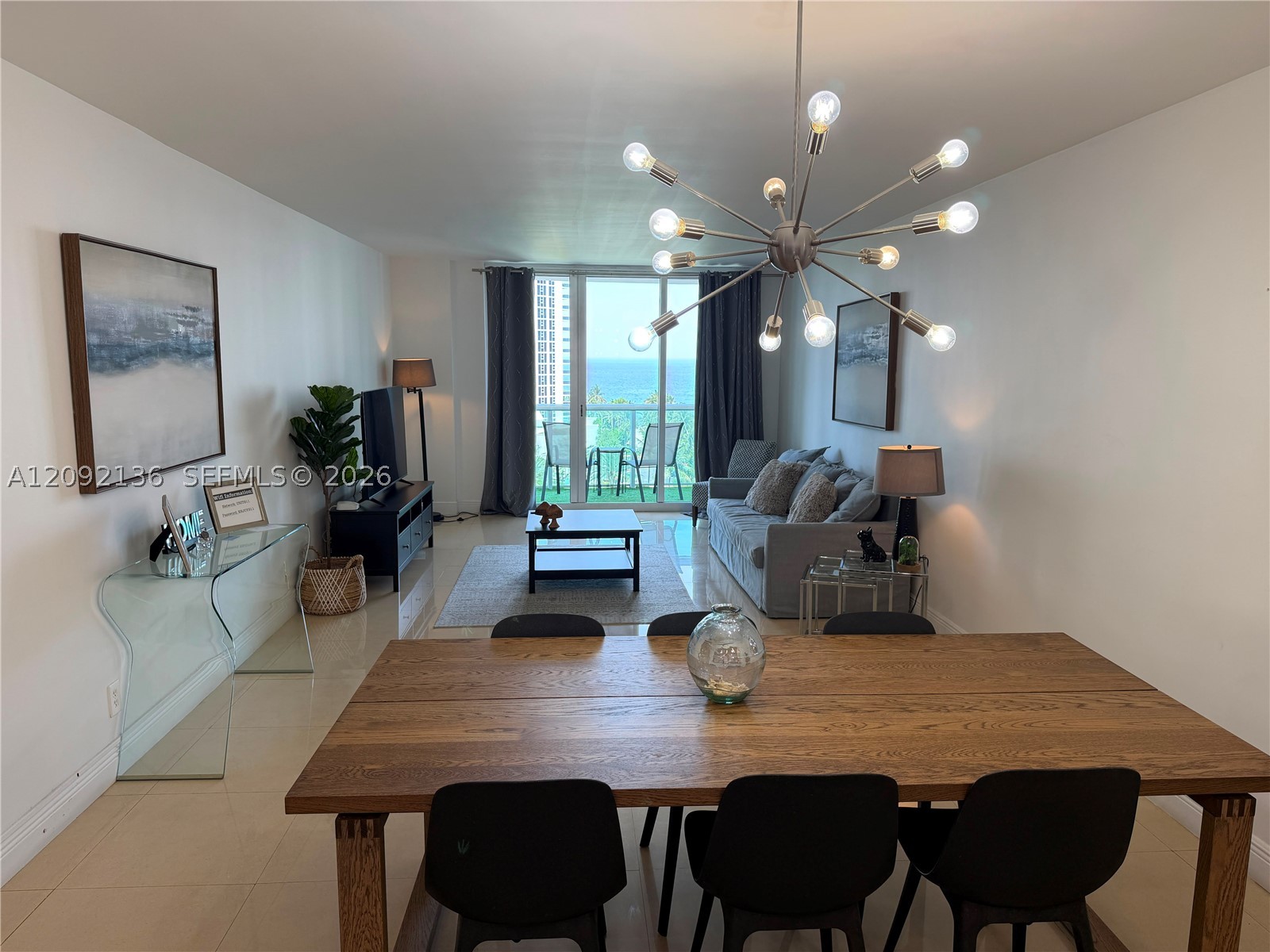 Sunny Isles Beach photo 2