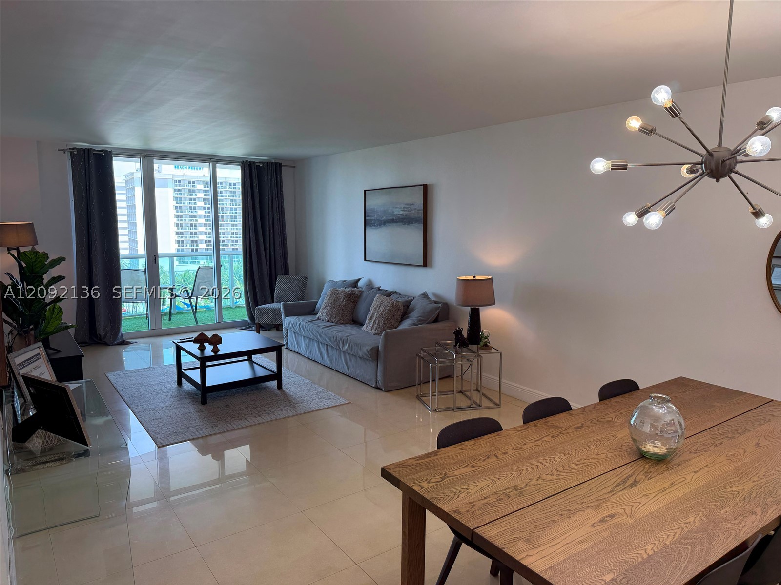 Sunny Isles Beach photo 3
