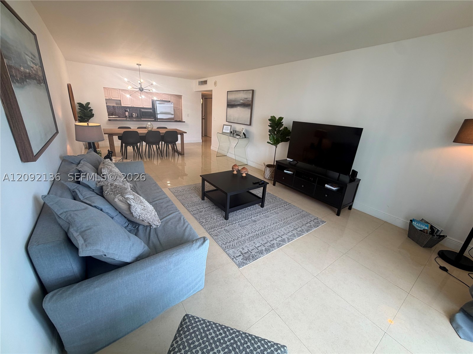 Sunny Isles Beach photo 4