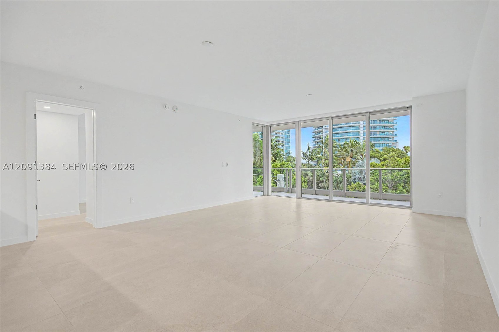 Miami photo 5